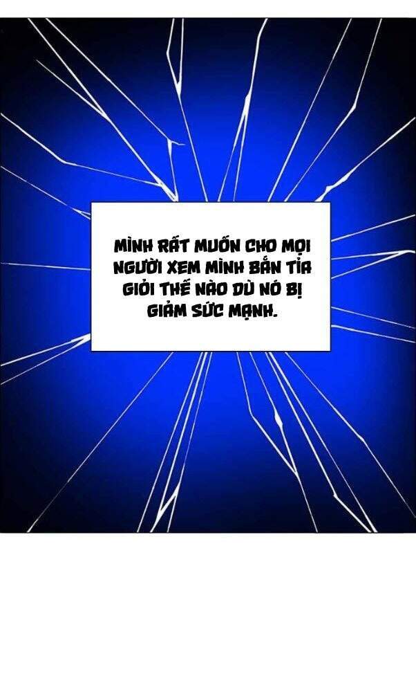 page_22
