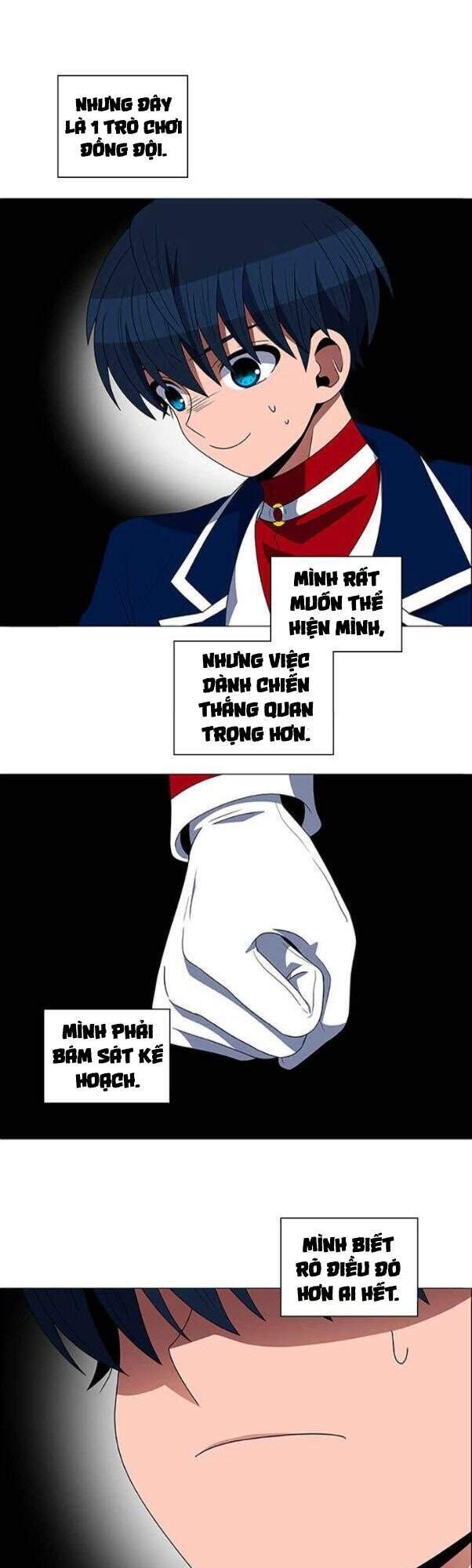 page_23