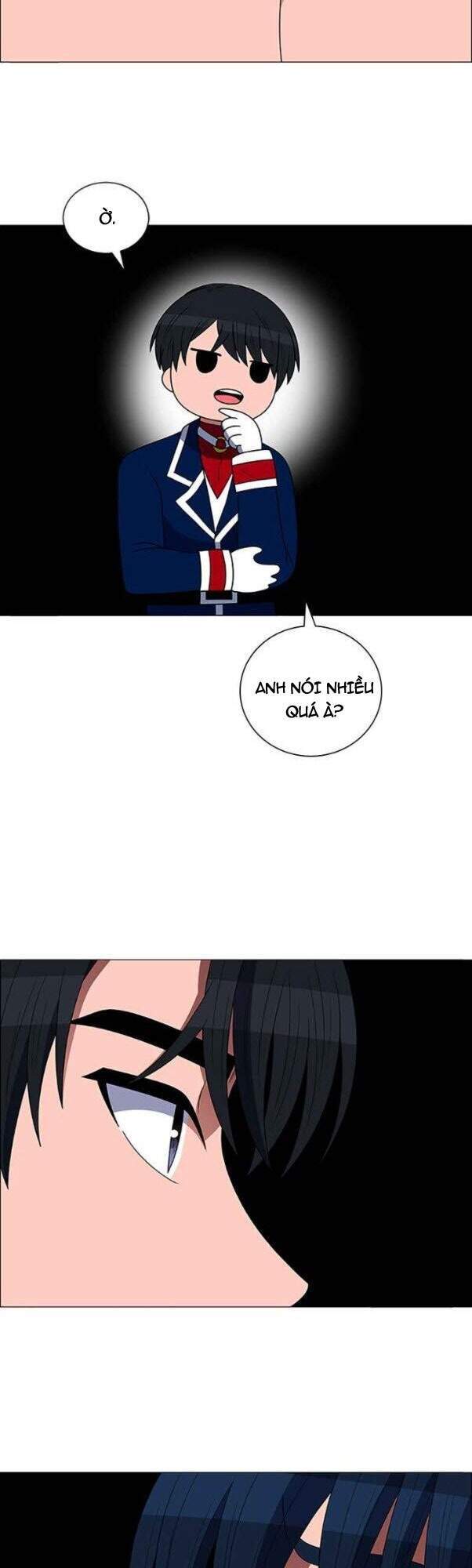 page_27