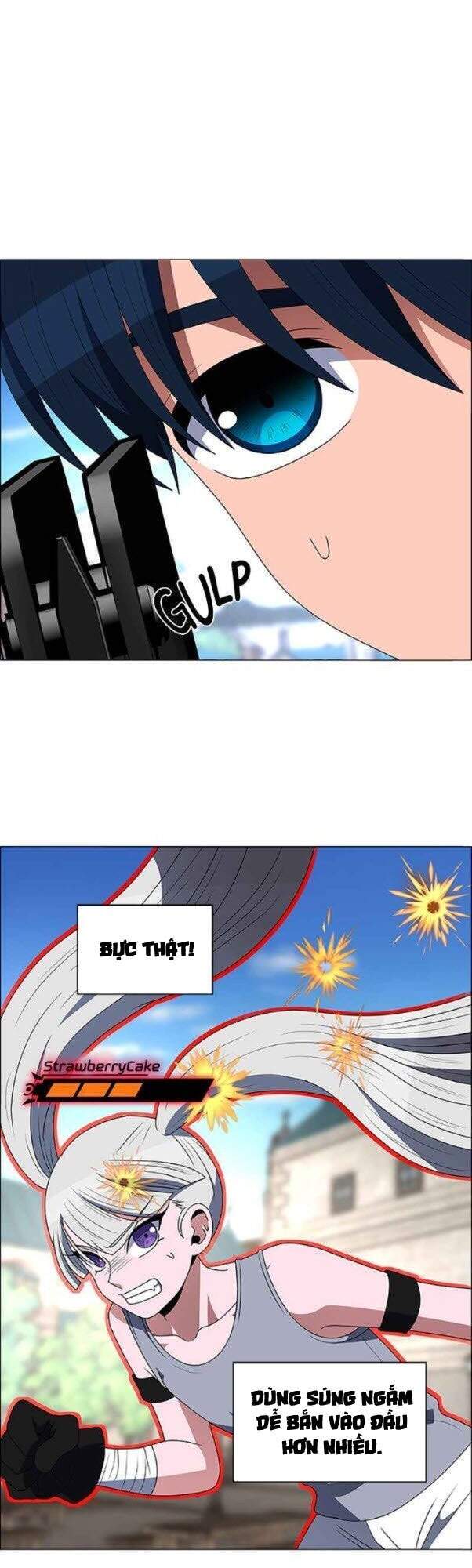 page_7