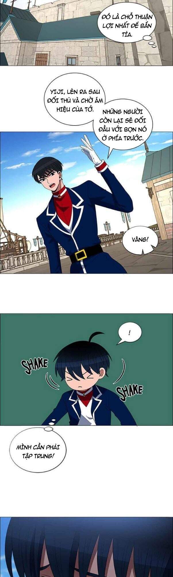 page_9