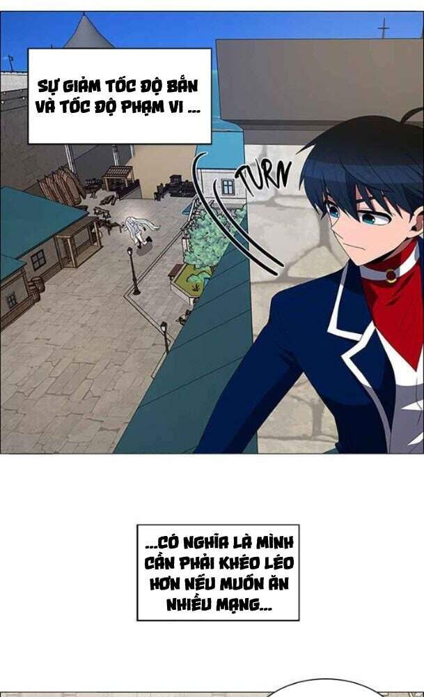 page_10