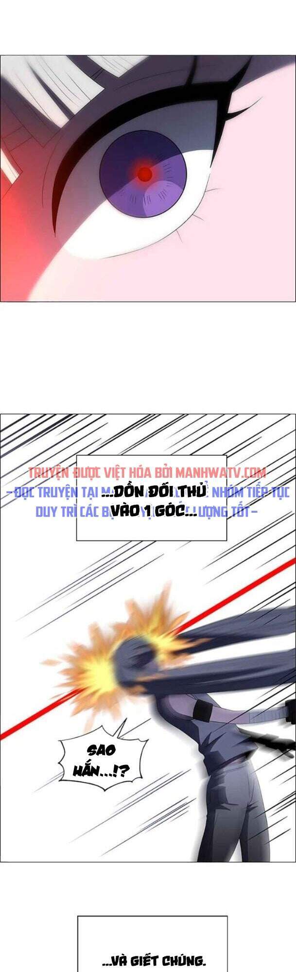 page_15