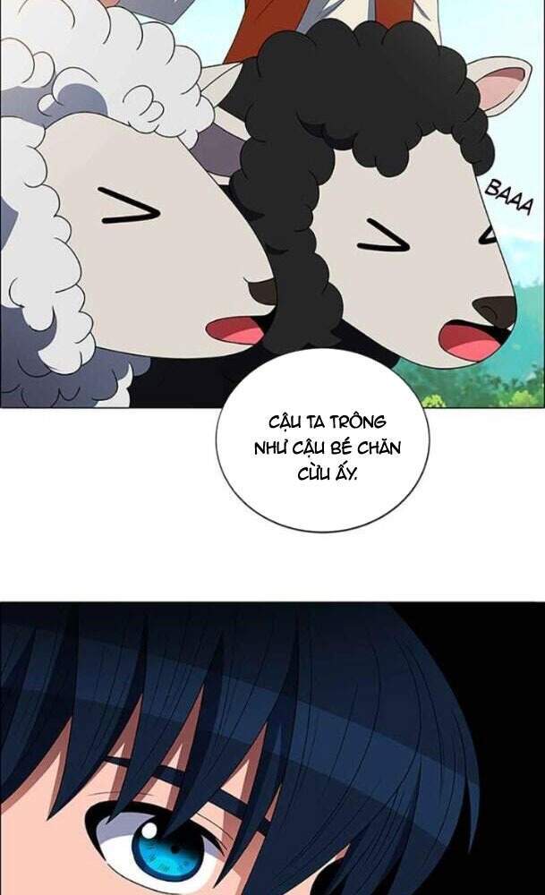 page_18