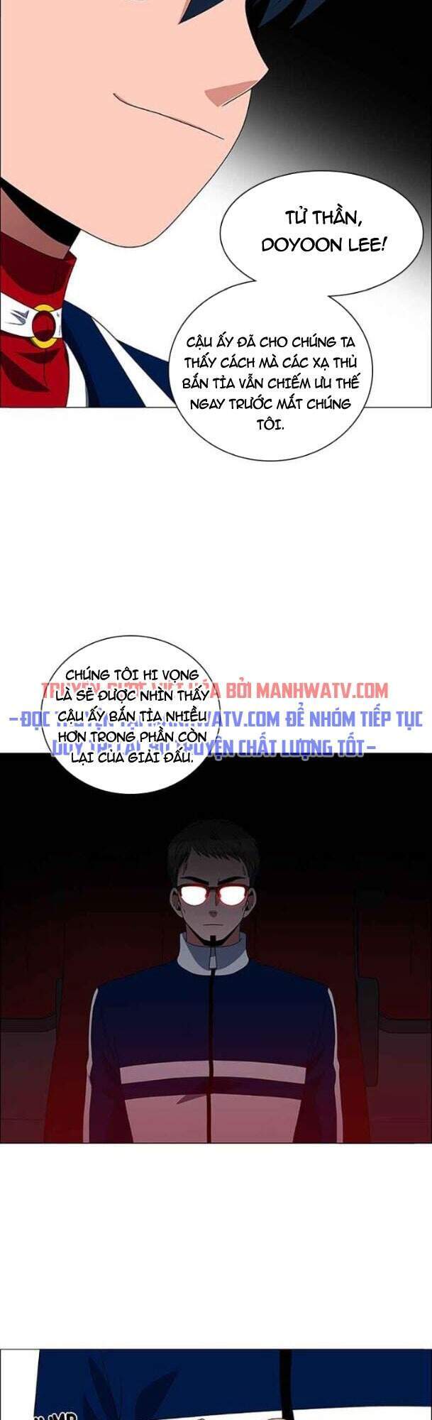 page_19
