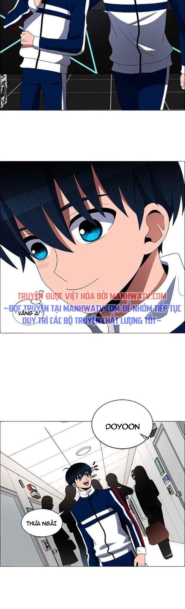 page_21