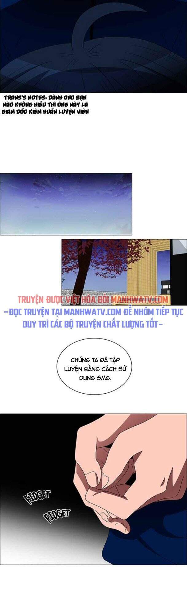 page_23
