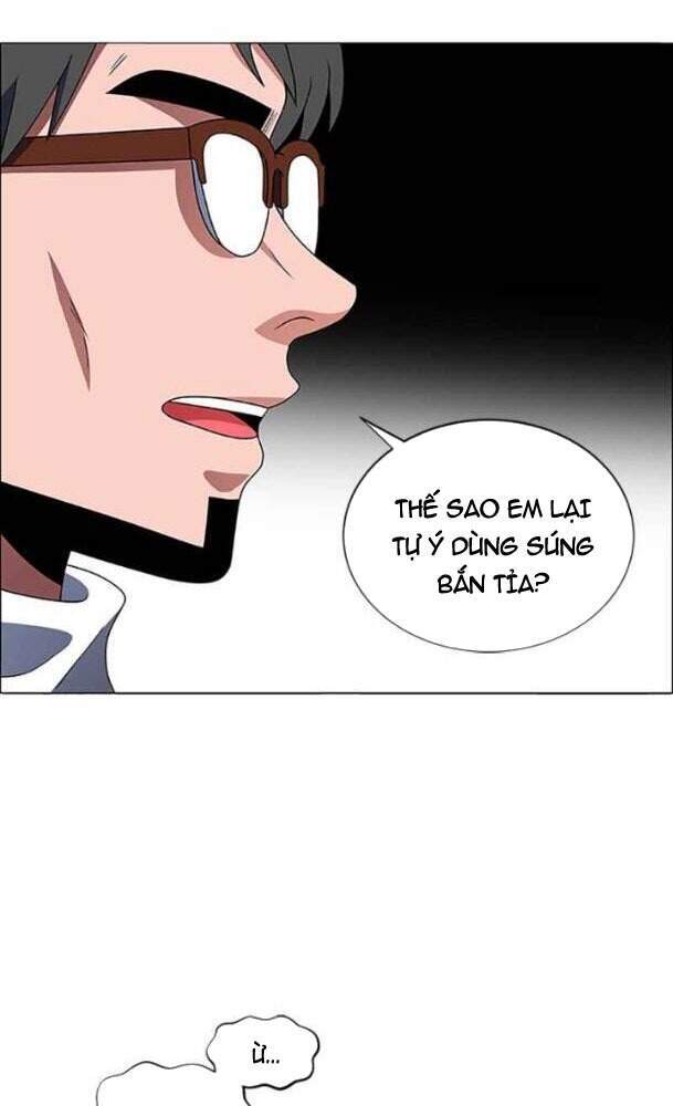 page_24