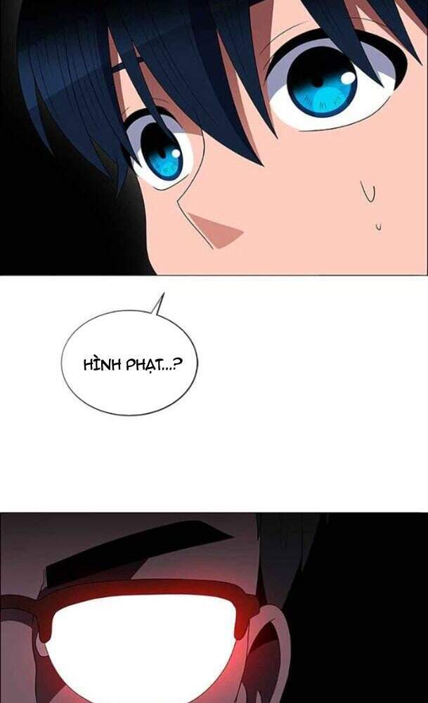 page_26