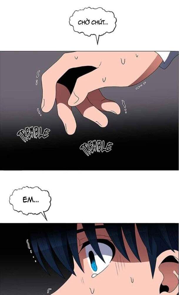 page_28