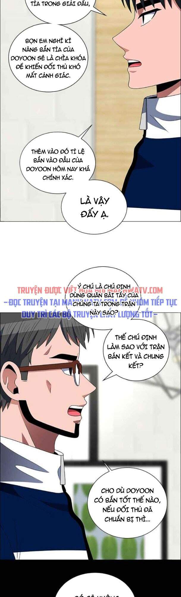 page_33