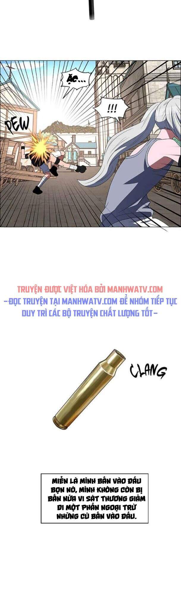 page_9