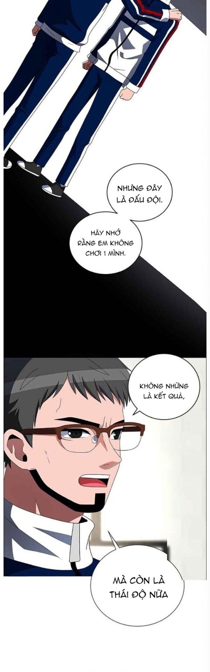 page_1