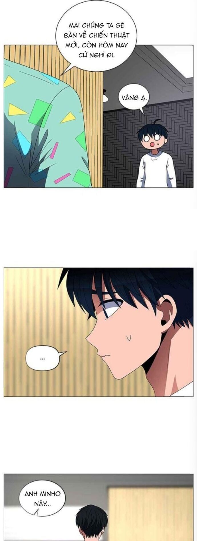 page_10