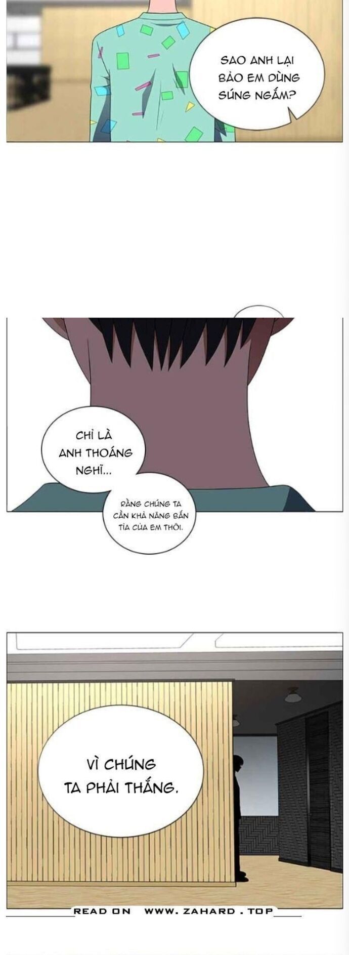 page_11
