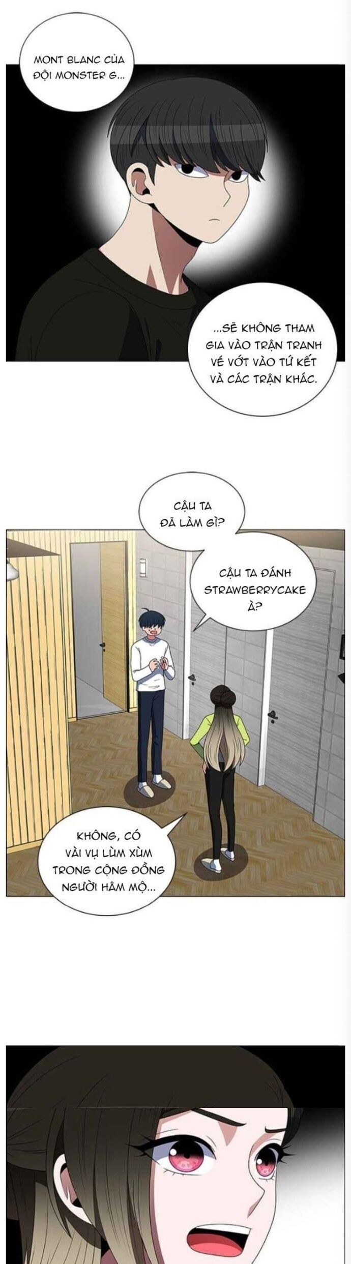 page_14