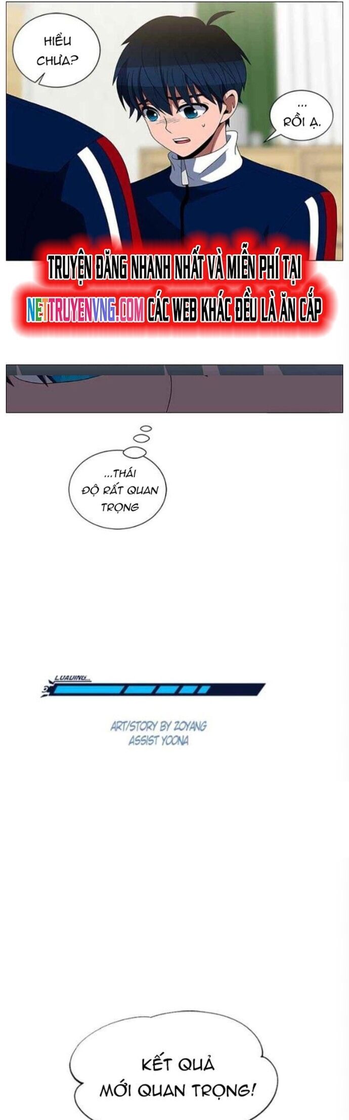 page_2