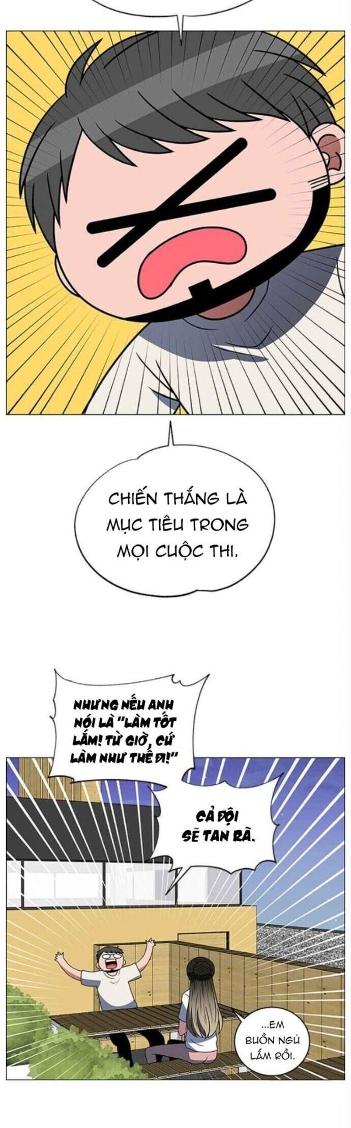 page_3