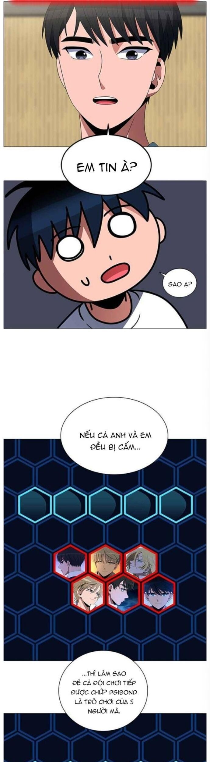 page_6