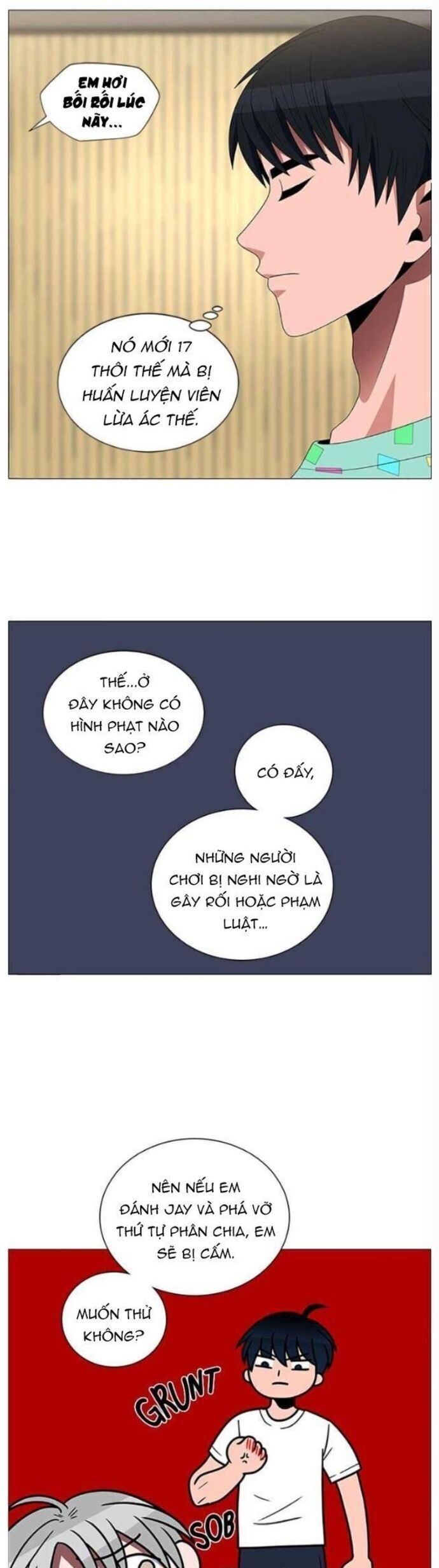 page_8