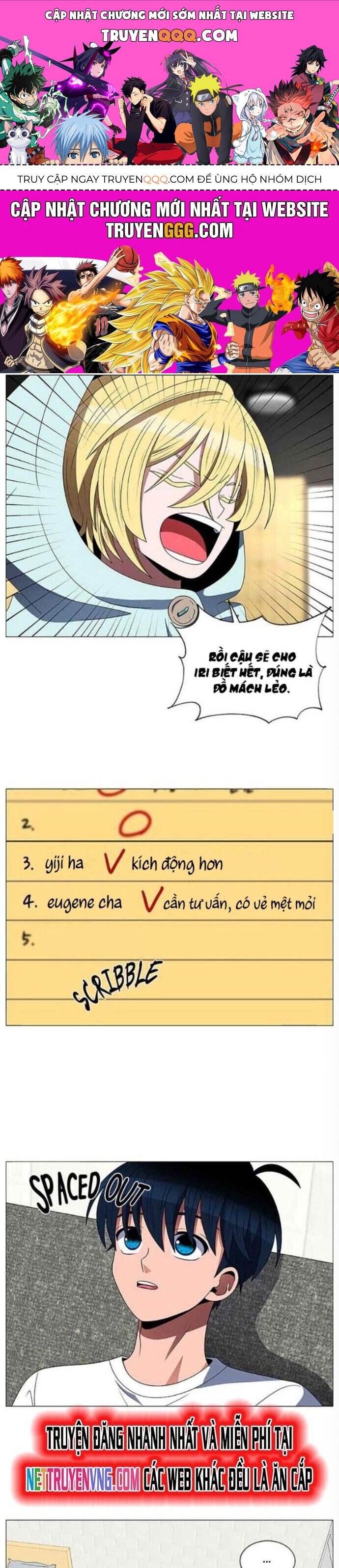 page_0