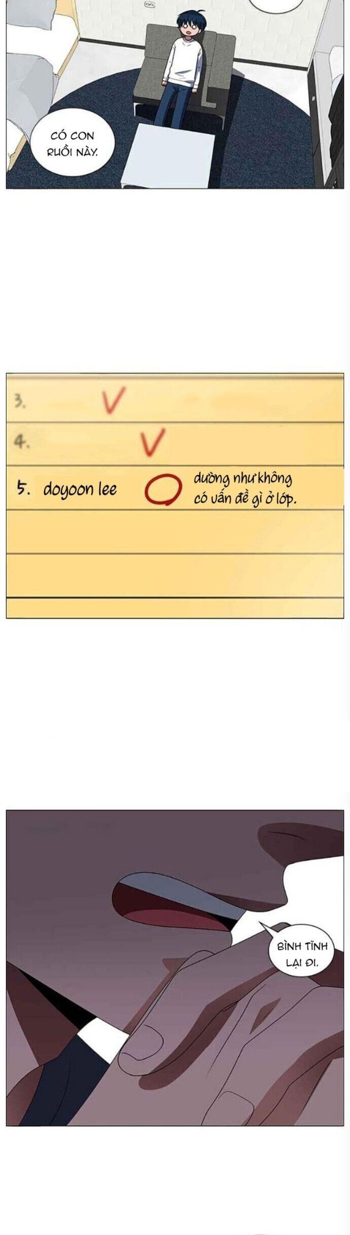 page_1