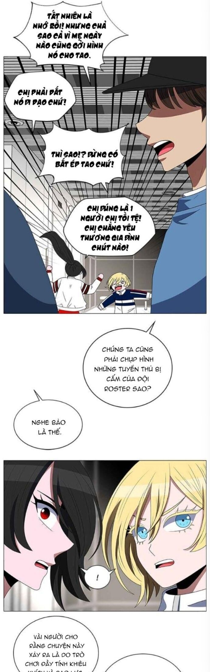 page_10