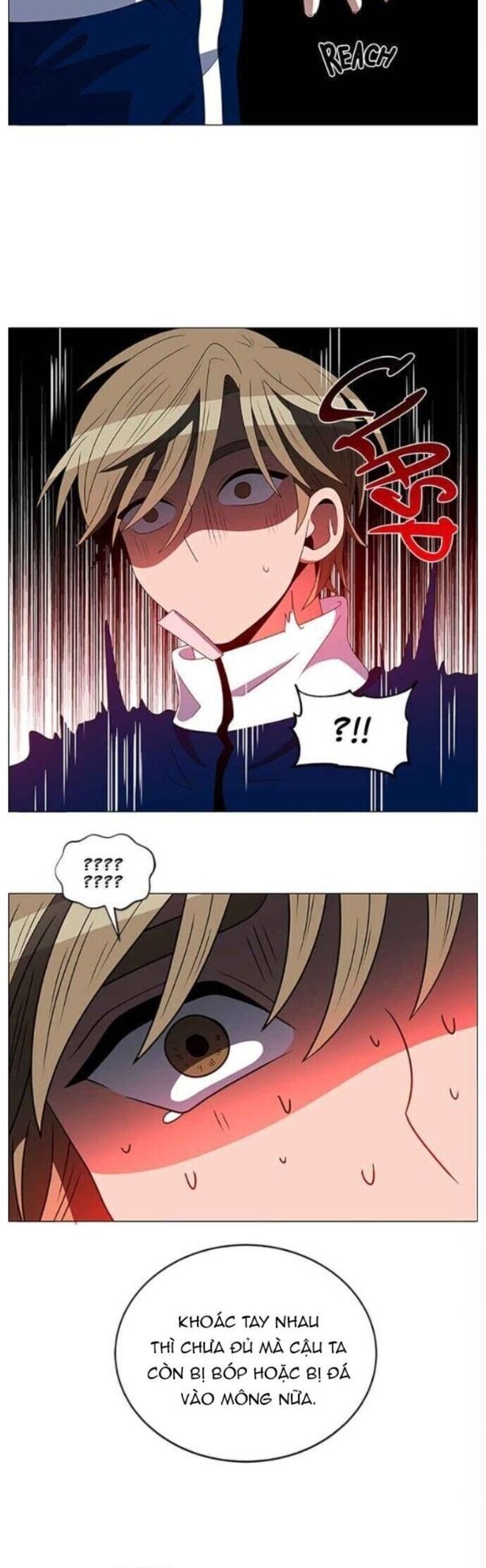 page_15