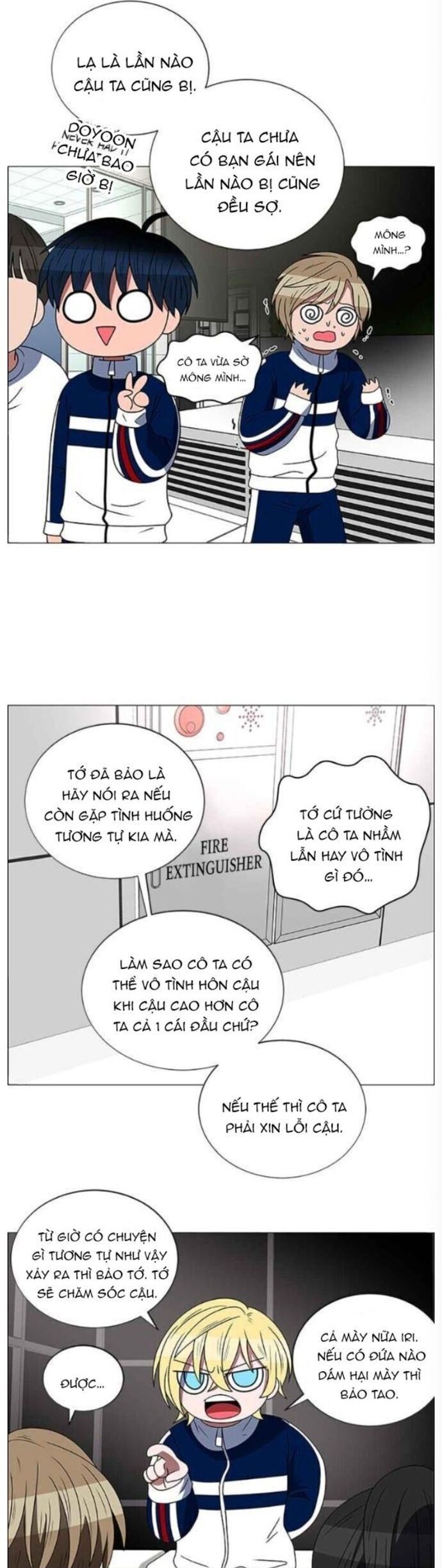 page_16