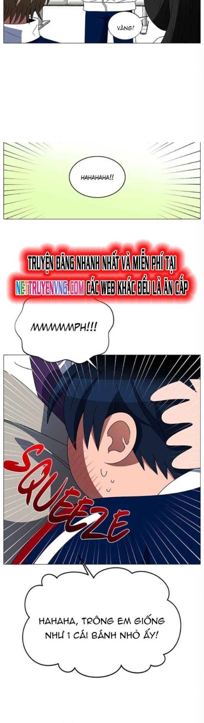 page_17