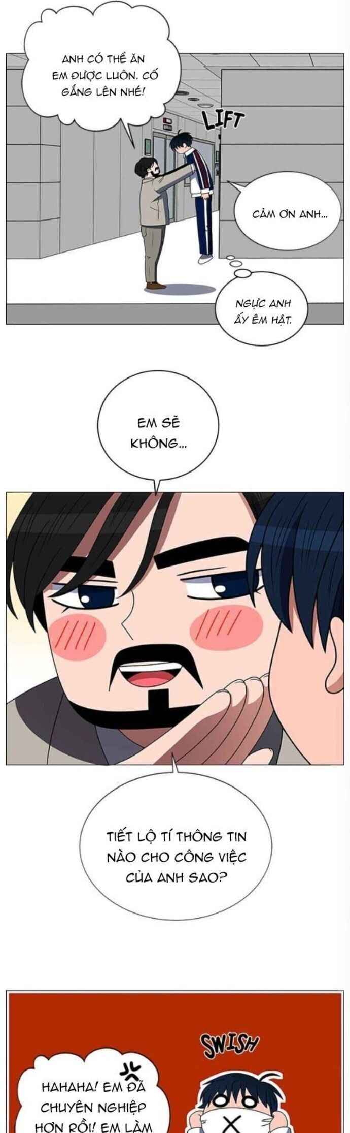 page_18