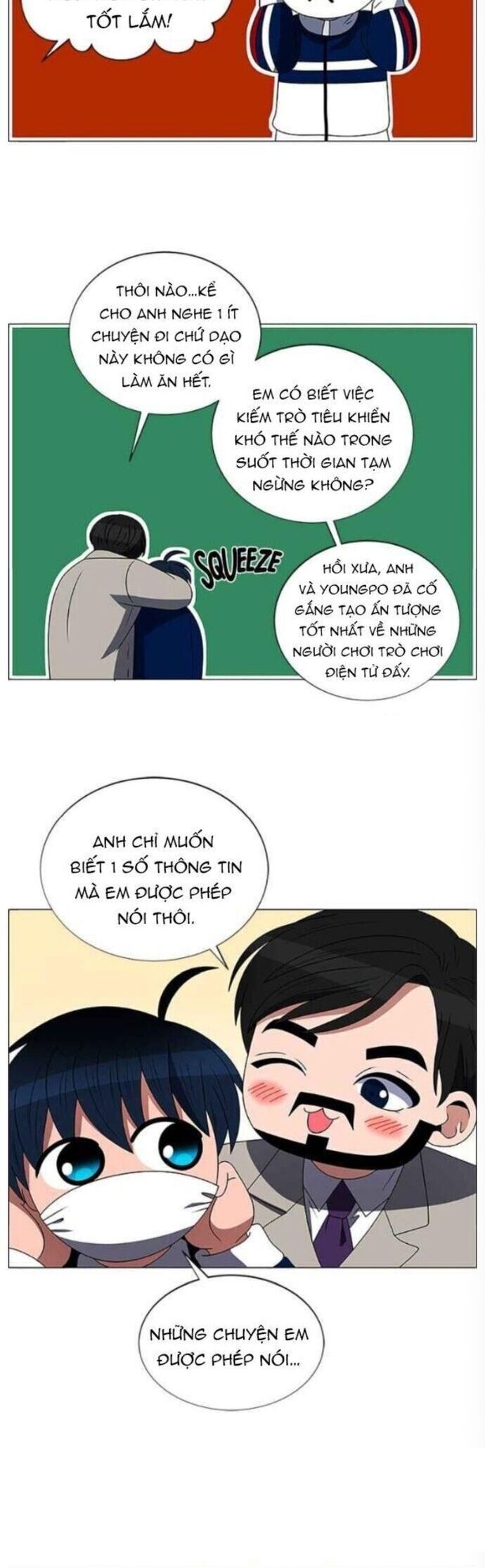 page_19