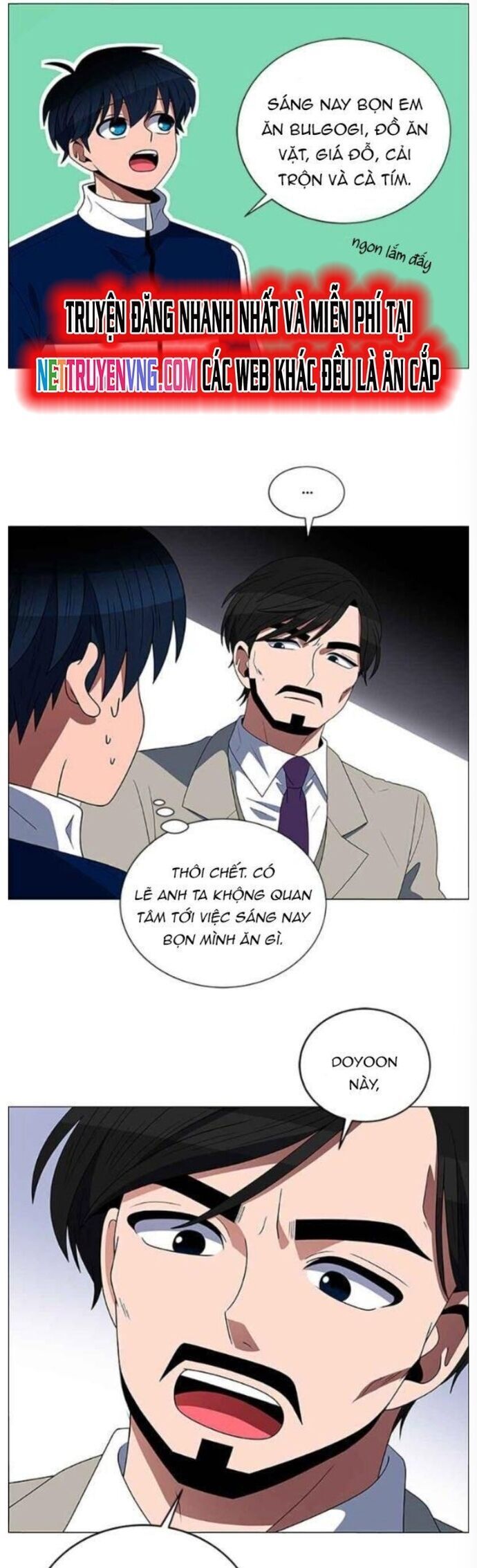 page_20