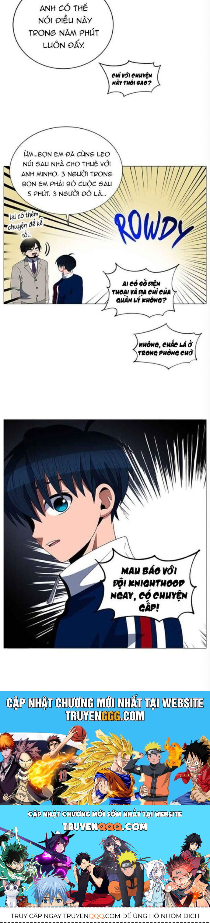 page_21