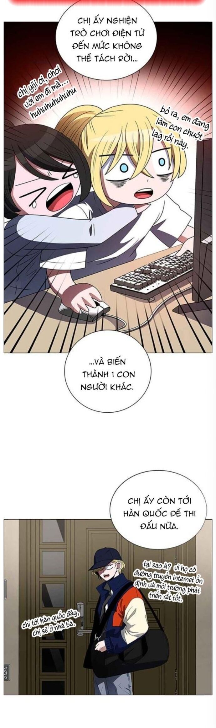 page_6