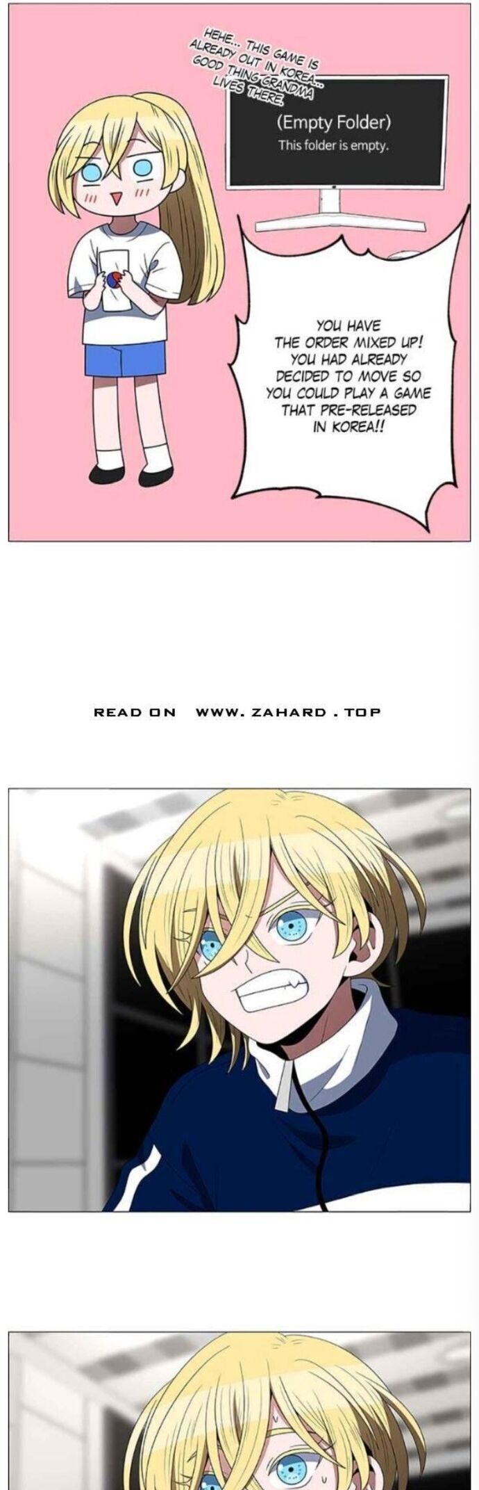 page_8