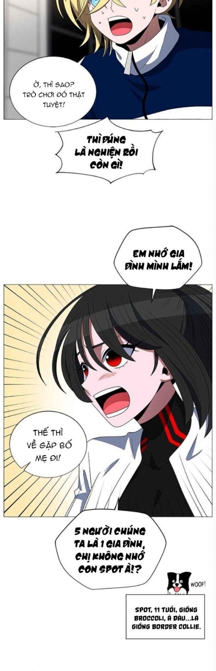 page_9