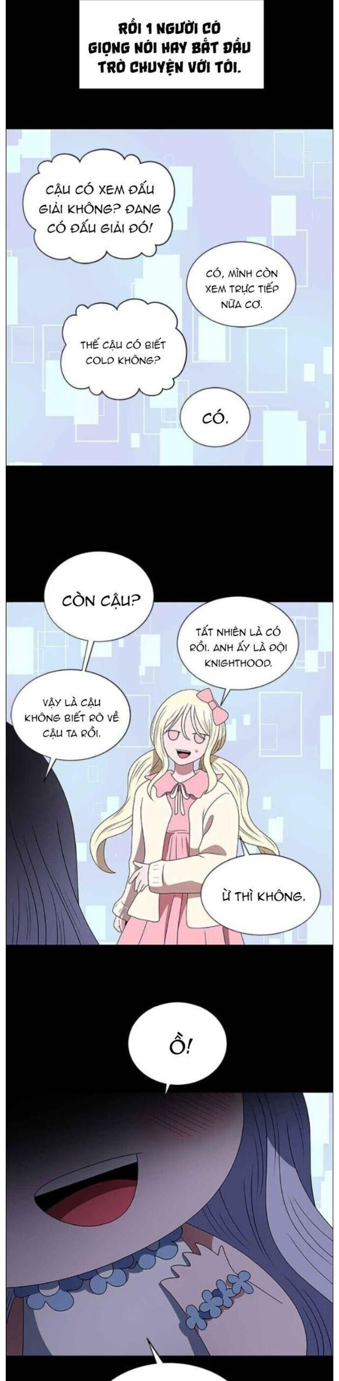 page_16