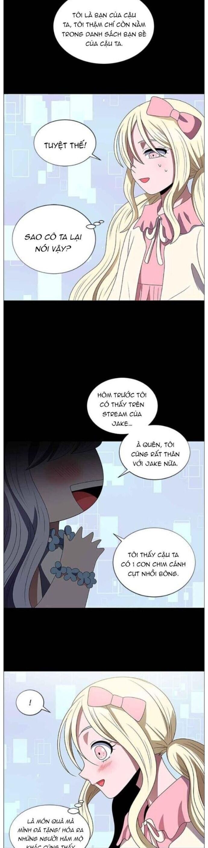 page_17