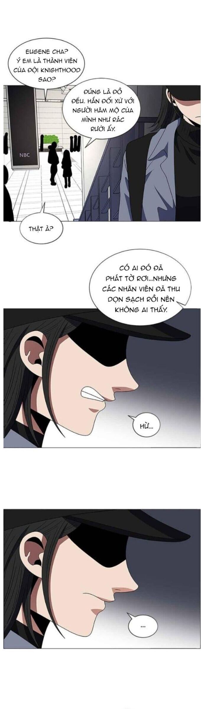 page_5
