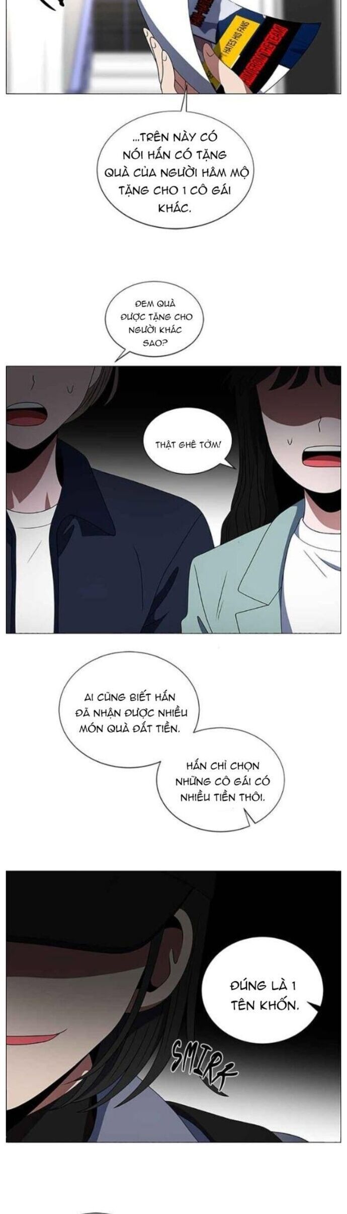 page_7