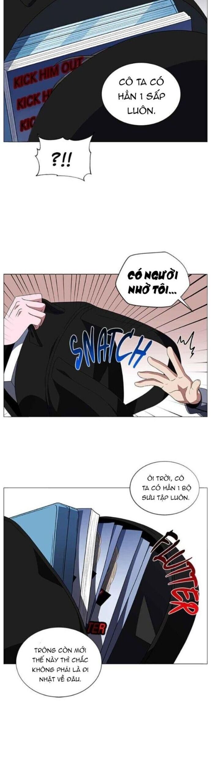 page_9