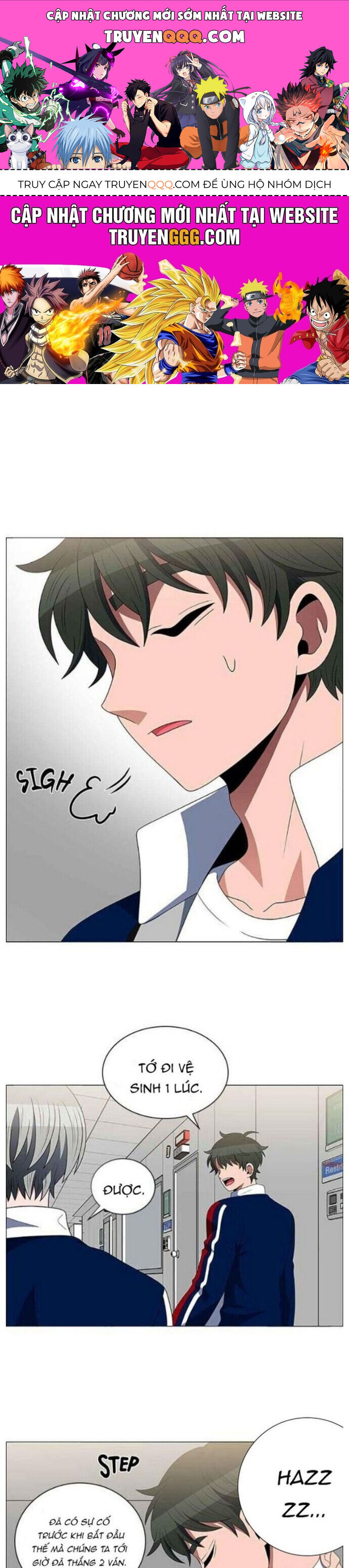 page_0
