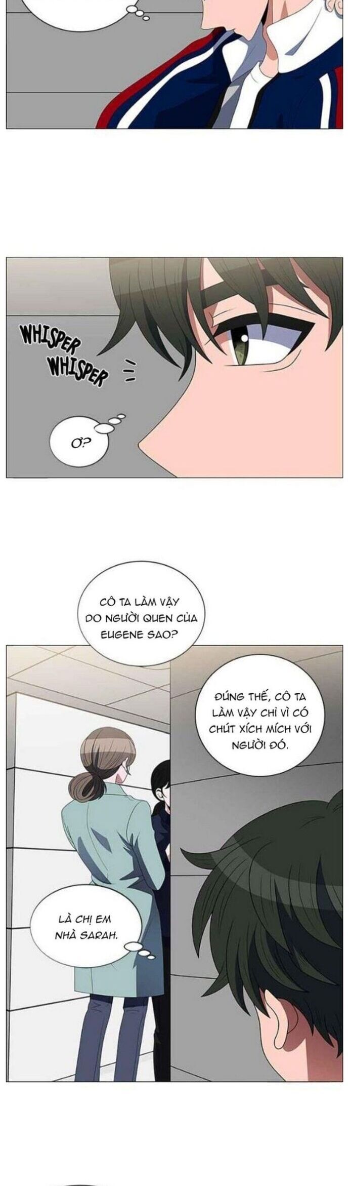 page_1