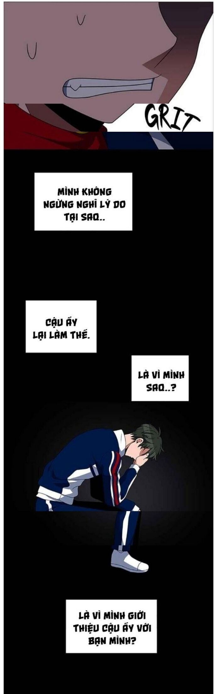 page_12