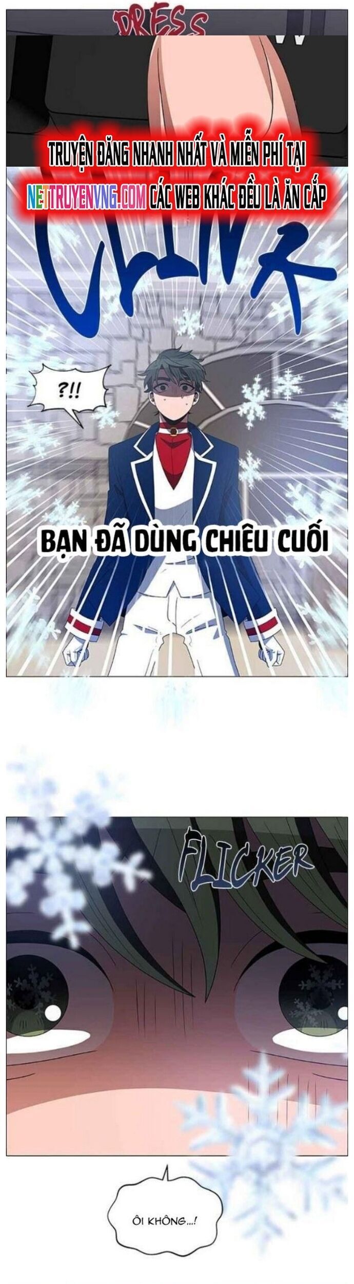 page_8