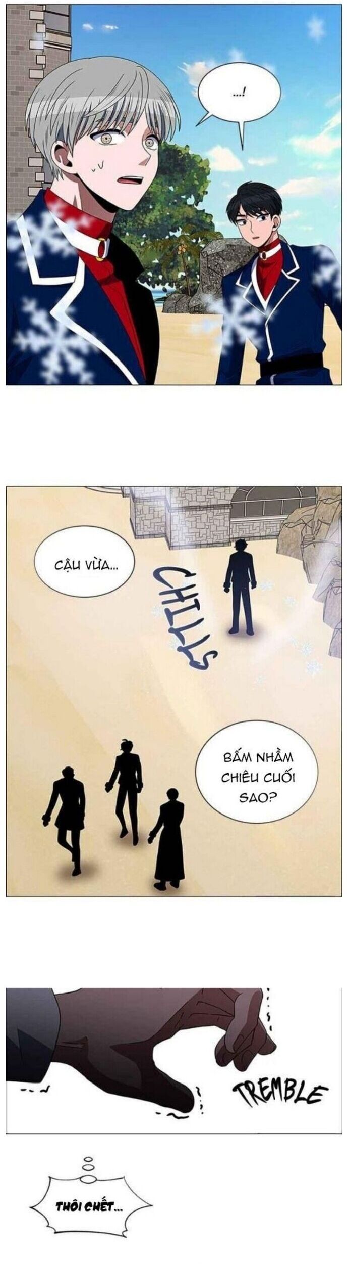 page_9