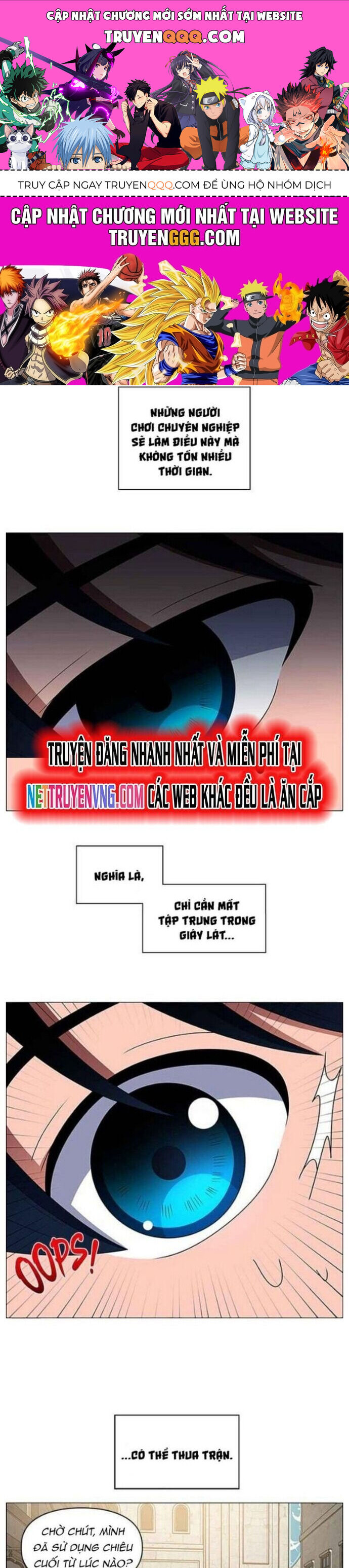 page_0