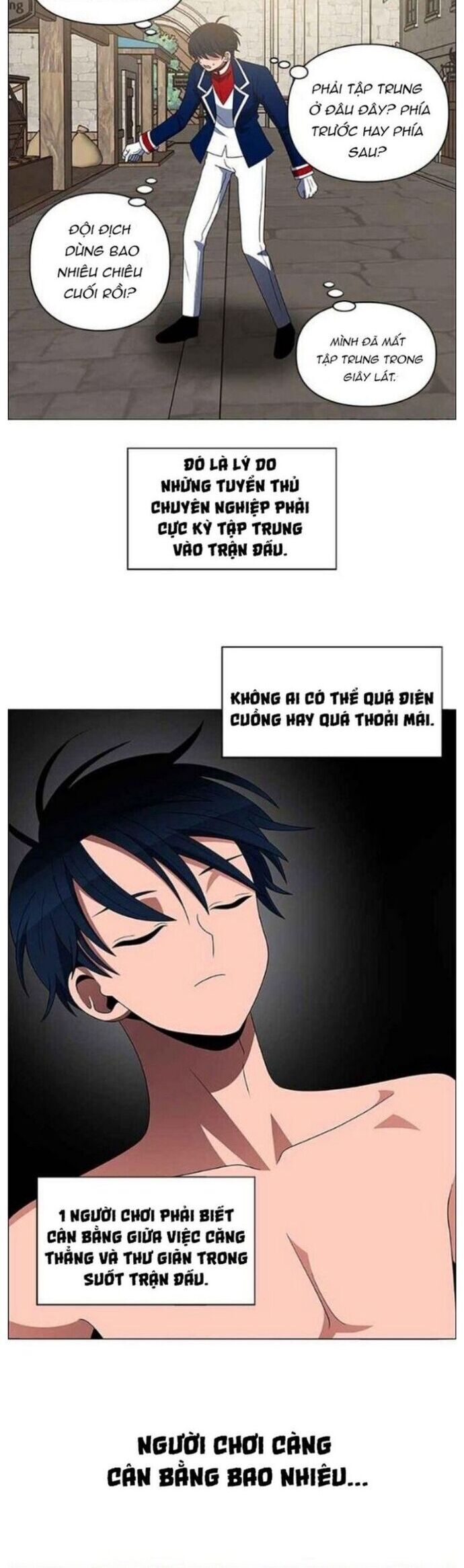 page_1