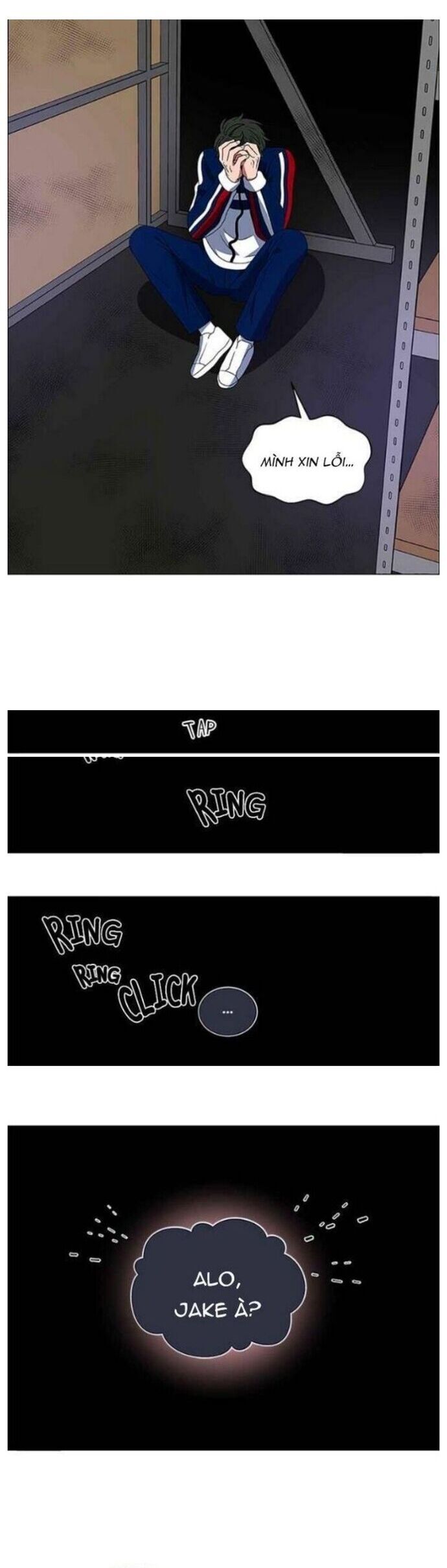 page_11